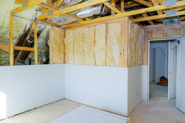 Reliable AZ Insulation Contractor Solutions