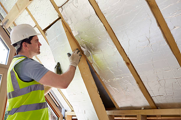 Best Insulation for Specific Applications in Tolleson, AZ